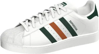 adidas Patike SUPERSTAR 
