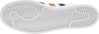 adidas Patike SUPERSTAR 