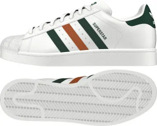 adidas Patike SUPERSTAR 