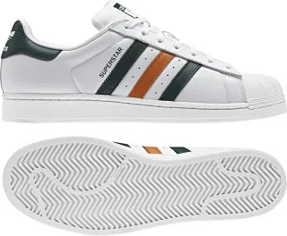 adidas Patike SUPERSTAR 