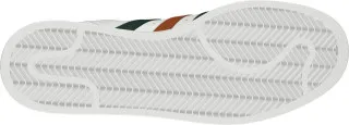 adidas Patike SUPERSTAR 