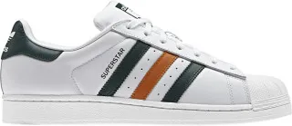 adidas Patike SUPERSTAR 