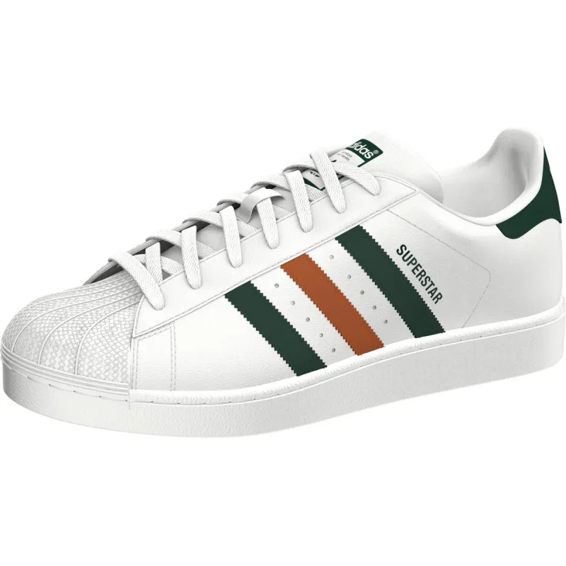 adidas Patike SUPERSTAR 