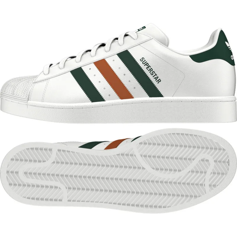 adidas Patike SUPERSTAR 