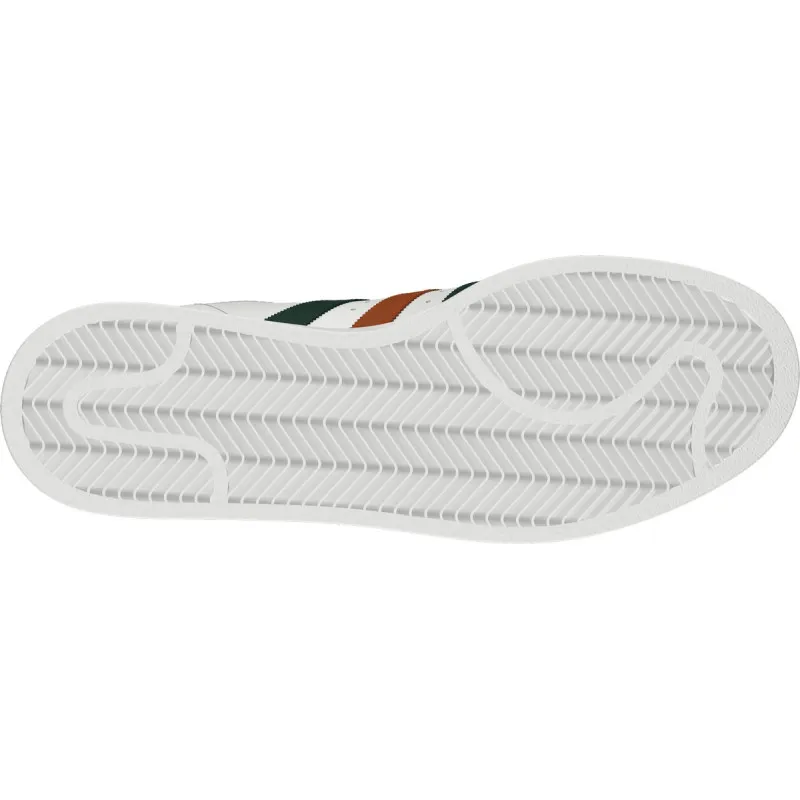 adidas Patike SUPERSTAR 