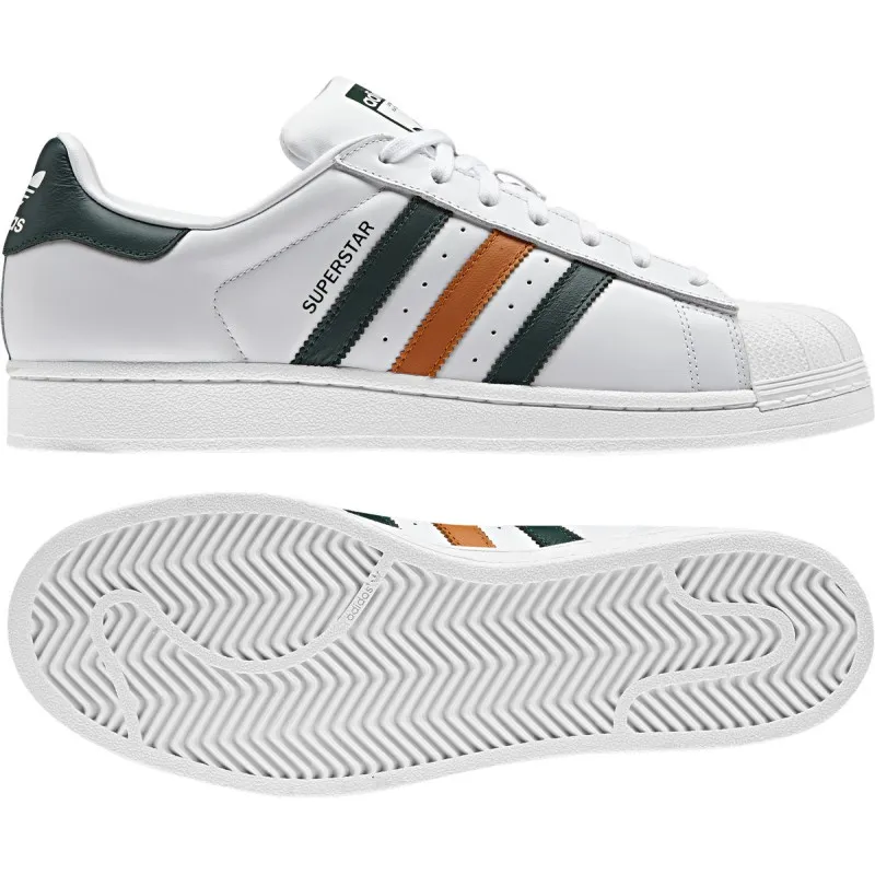 adidas Patike SUPERSTAR 