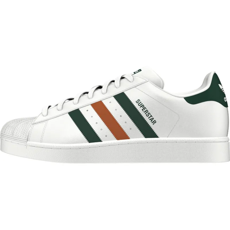 adidas Patike SUPERSTAR 