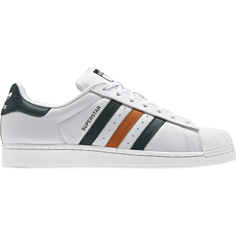 adidas Patike SUPERSTAR 