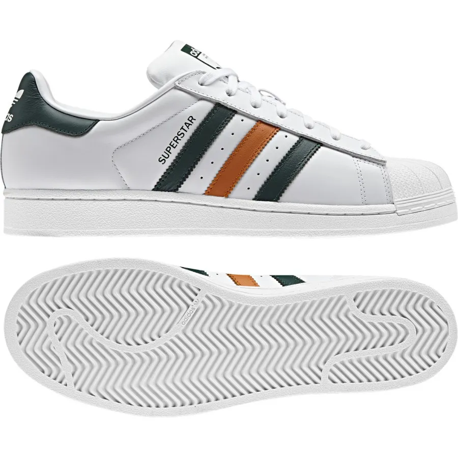 adidas Patike SUPERSTAR 