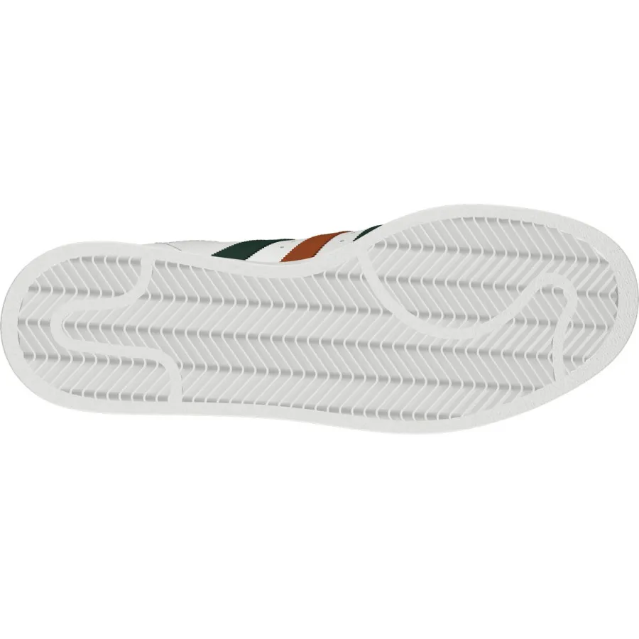 adidas Patike SUPERSTAR 