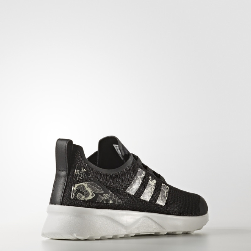 adidas Patike ZX FLUX ADV VERVE W | Buzz - Online Shop