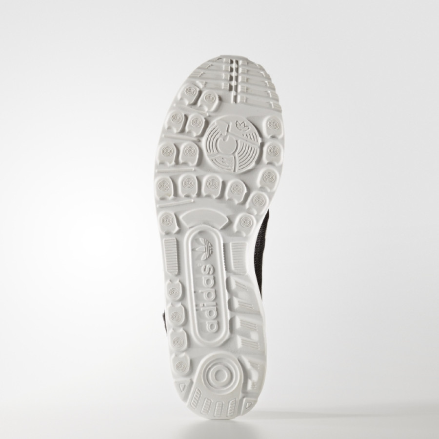 adidas zx flux adv verve w