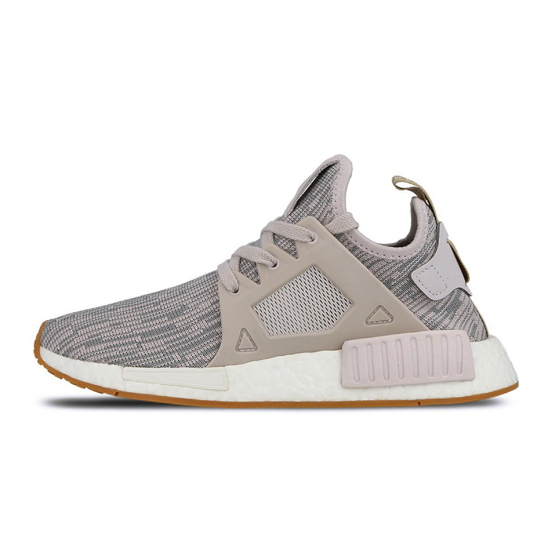 Nmd_xr1 pk w cheap