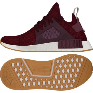adidas Patike NMD_XR1 PK W 