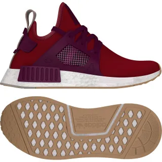 adidas Patike NMD_XR1 PK W 