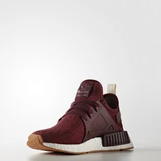 adidas Patike NMD_XR1 PK W 