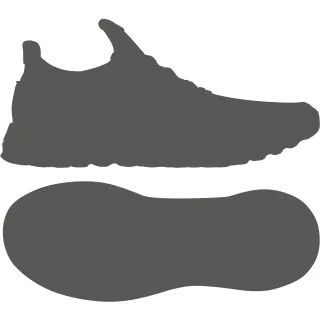adidas Patike NMD_XR1 PK W 