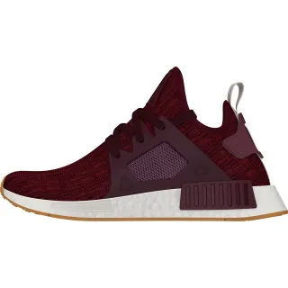 adidas Patike NMD_XR1 PK W 