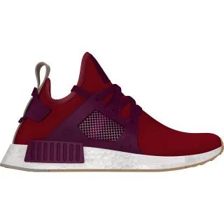 adidas Patike NMD_XR1 PK W 