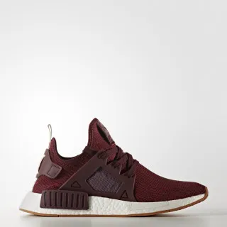 adidas Patike NMD_XR1 PK W 