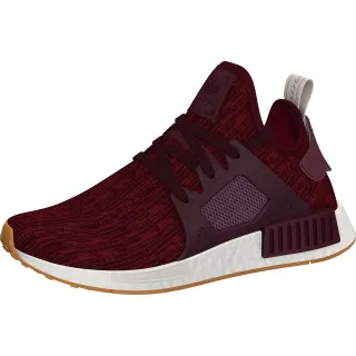 adidas Patike NMD_XR1 PK W 