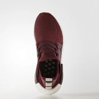 adidas Patike NMD_XR1 PK W 