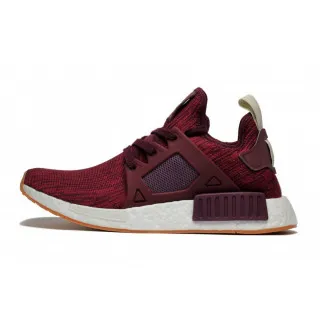 adidas Patike NMD_XR1 PK W 