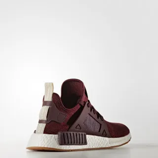 adidas Patike NMD_XR1 PK W 