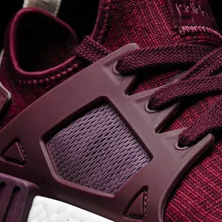 adidas Patike NMD_XR1 PK W 