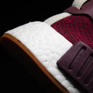adidas Patike NMD_XR1 PK W 