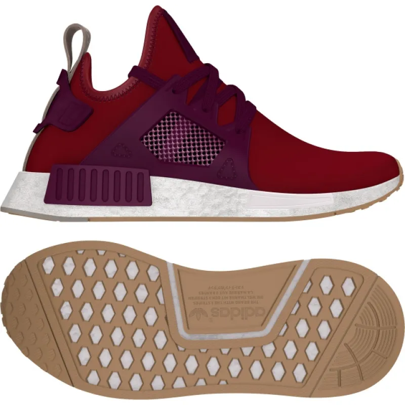 adidas Patike NMD_XR1 PK W 