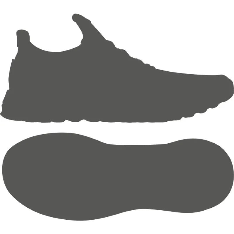 adidas Patike NMD_XR1 PK W 