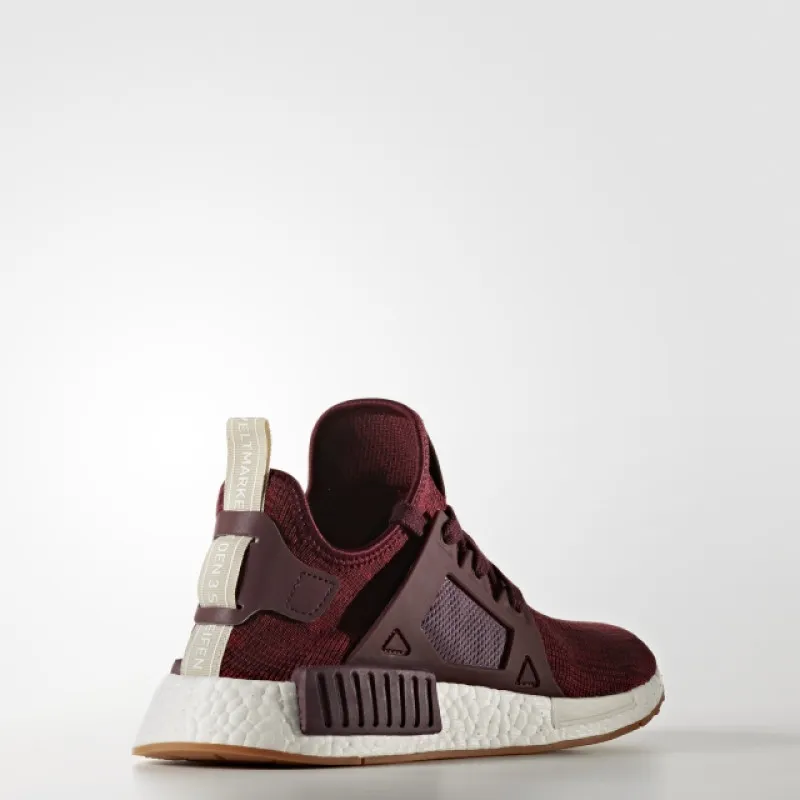 adidas Patike NMD_XR1 PK W 
