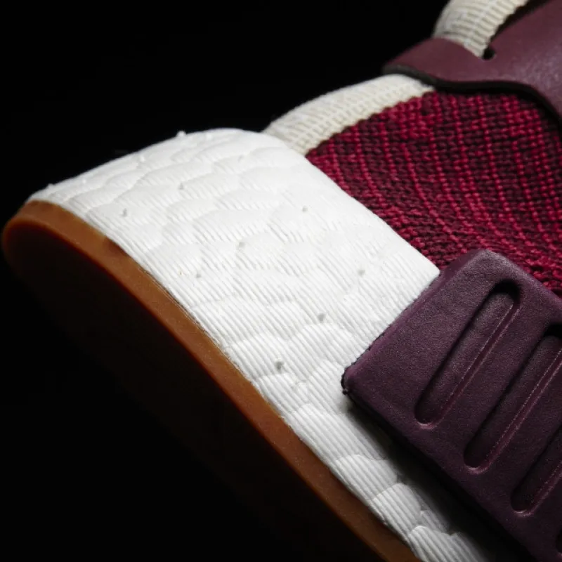 adidas Patike NMD_XR1 PK W 