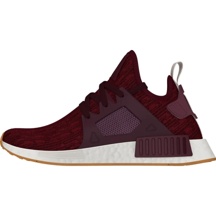 adidas Patike NMD_XR1 PK W 