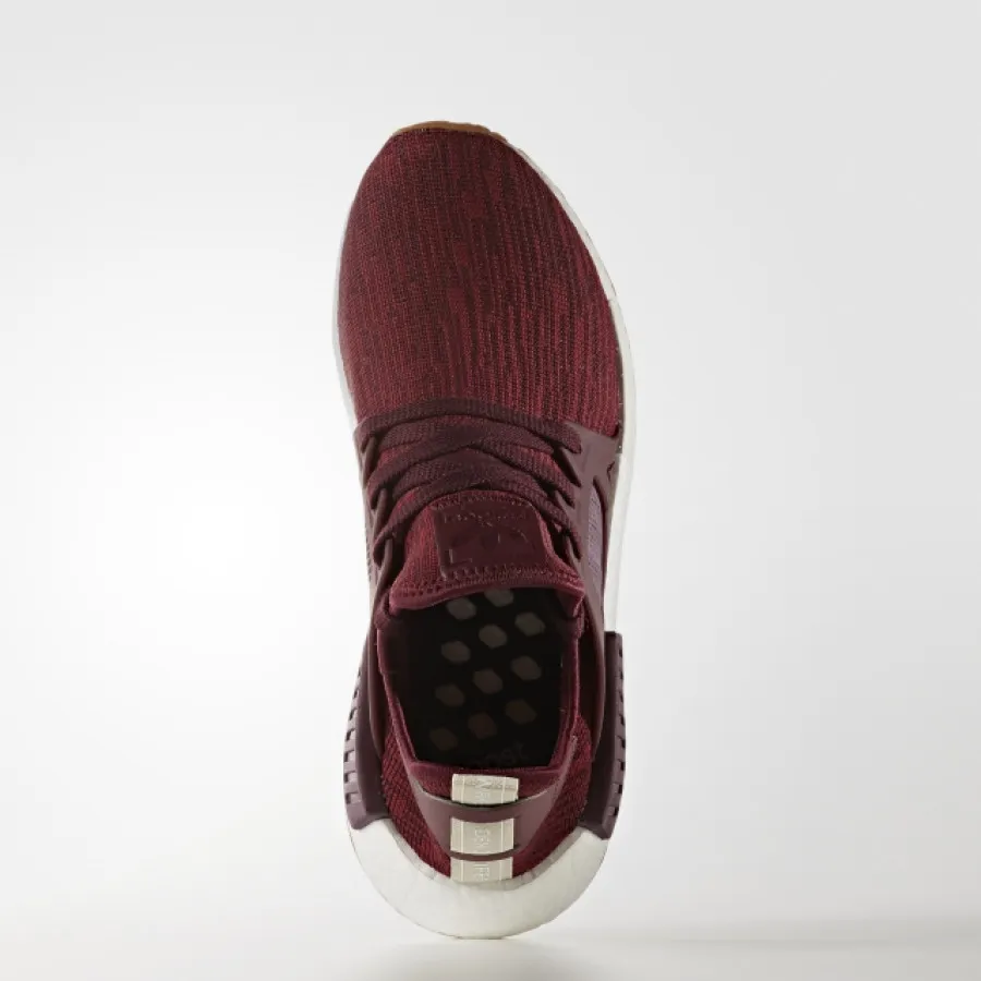 adidas Patike NMD_XR1 PK W 