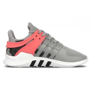 adidas Patike EQT SUPPORT ADV 