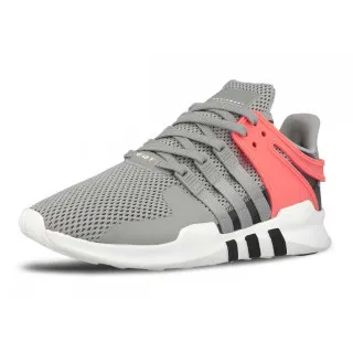 adidas Patike EQT SUPPORT ADV 