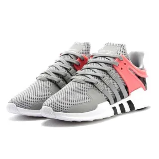 adidas Patike EQT SUPPORT ADV 