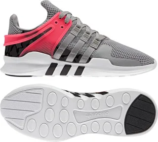 adidas Patike EQT SUPPORT ADV 