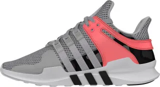 adidas Patike EQT SUPPORT ADV 