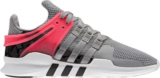 adidas Patike EQT SUPPORT ADV 