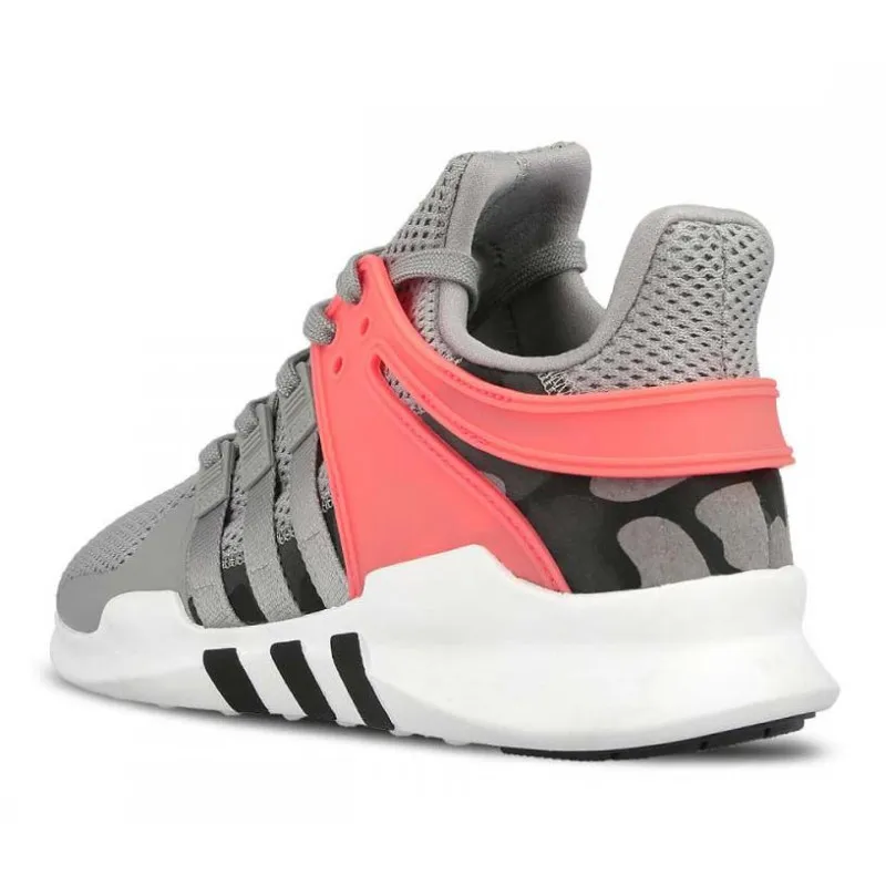 adidas Patike EQT SUPPORT ADV 