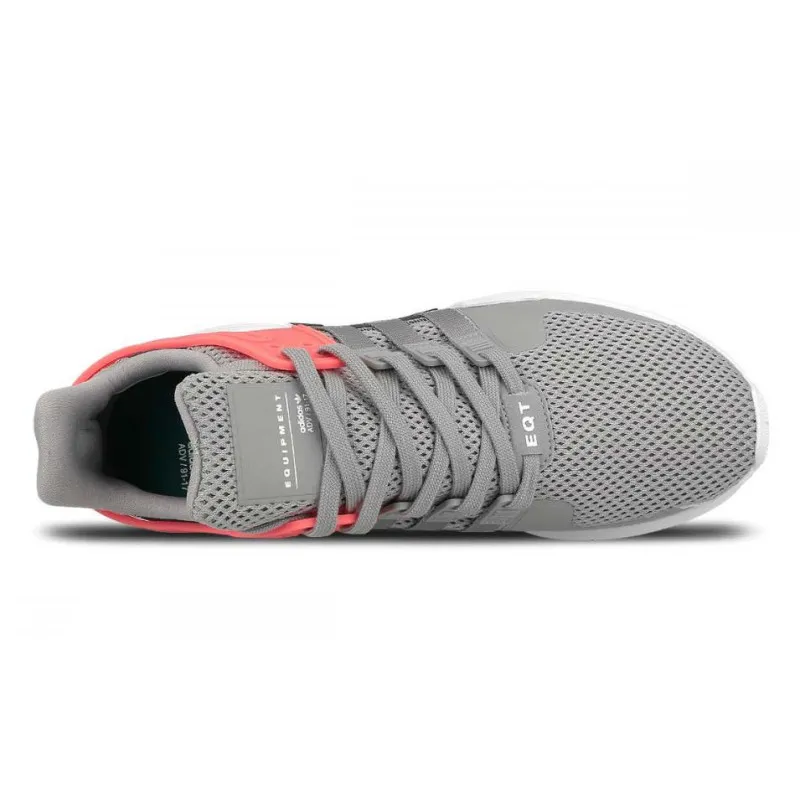 adidas Patike EQT SUPPORT ADV 