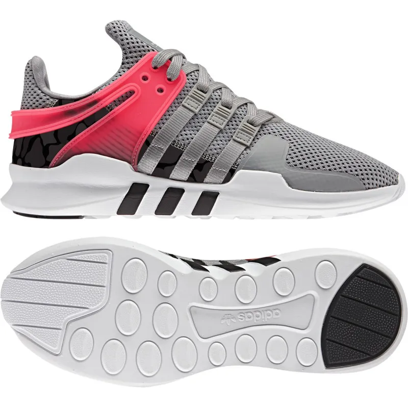 adidas Patike EQT SUPPORT ADV 
