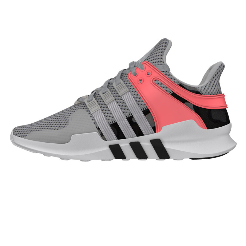 Adidas patike eqt support adv hotsell