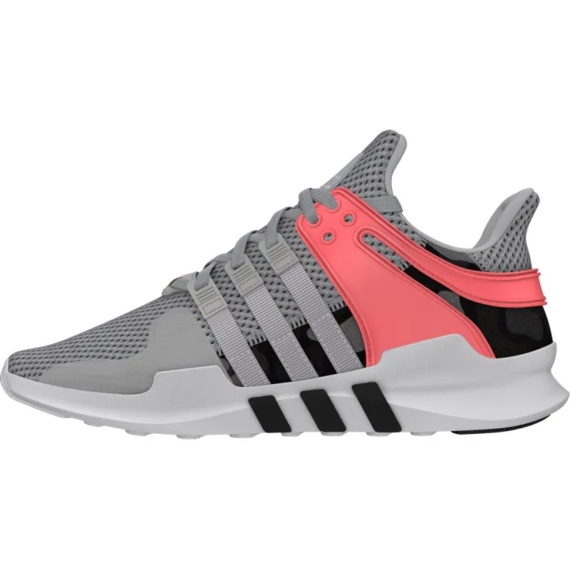 adidas Patike EQT SUPPORT ADV 