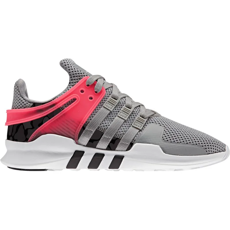 adidas Patike EQT SUPPORT ADV 