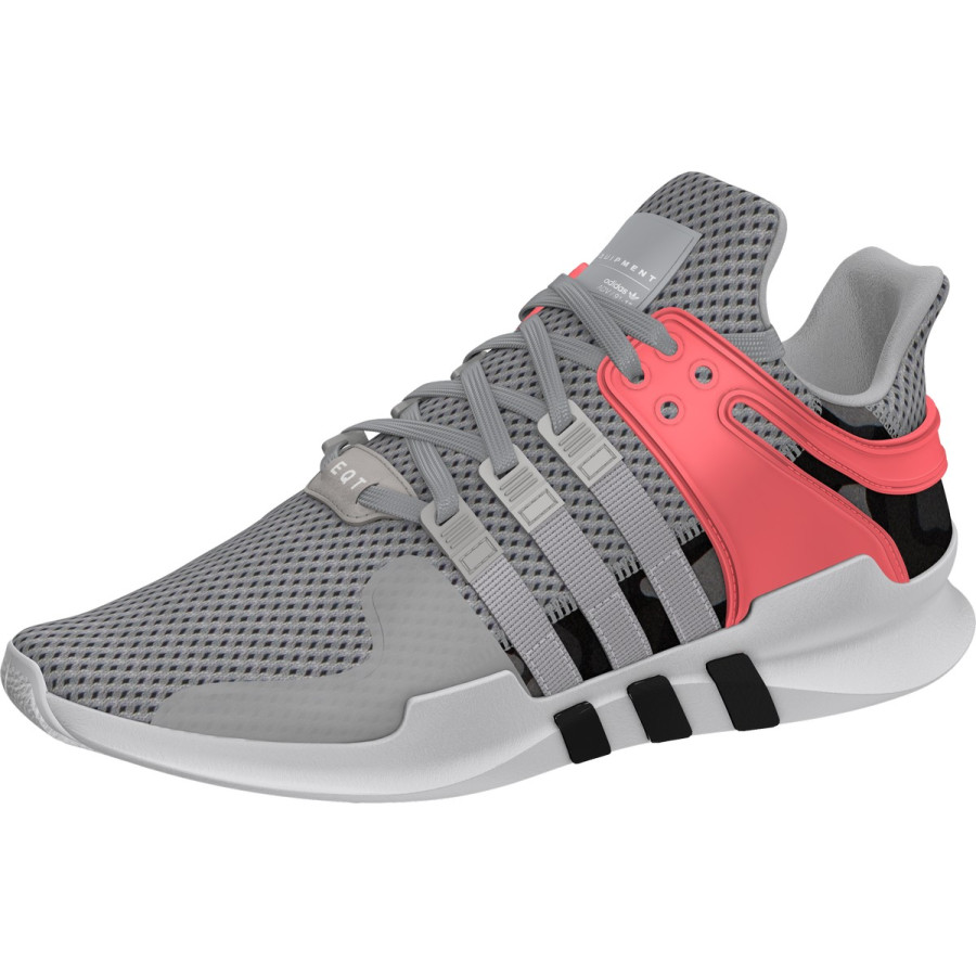 Adidas patike eqt support adv deals