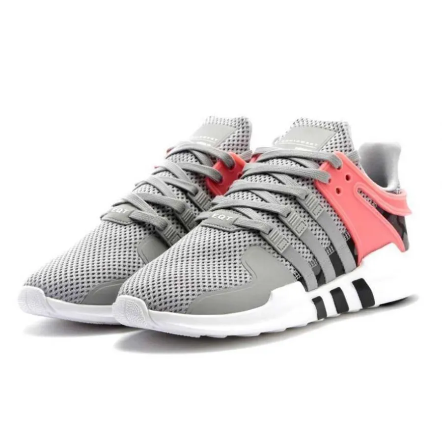 adidas Patike EQT SUPPORT ADV 
